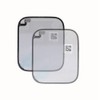 Watch Gasket Force Gravity Touch Sensor Flex Cable 4 Generations