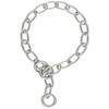 ons Germany chain color # 40