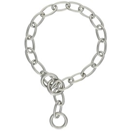 ons Germany chain color # 40