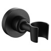 Shower Head Holder Hand Shower Bracket for Stainless Steel Wall