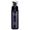 Bella Spirit by Chaz Dean Indigo Toning Treatment Mousse -