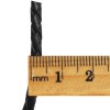 Unbranded Blank Bolo String Tie Part Kit Gold Standard Slide