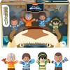 Little People Collector Avatar: The Last Airbender Special Edition Set