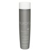 Eufora Champú Hidratante Intenso Moisture Intense Shampoo - 8.5 oz
