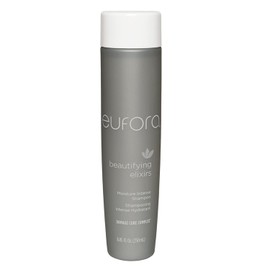Eufora Champú Hidratante Intenso Moisture Intense Shampoo - 8.5 oz