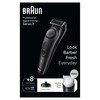 Braun BT7440 Series 7 Beard Trimmer