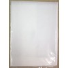2083 PPLS Industrial High-Precision Nylon Mesh Nylon Net #450 1m