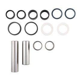 Tusk Swing Arm Bearing Kit for Yamaha Blaster 200 1988-2006