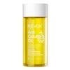 REVOX B77 - Skin Therapy Anti Cellulite Oil, 75 ml,