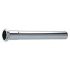 Kakudai Single Adjustment Pipe 1698-13.6 x 11.8 inches (32 x