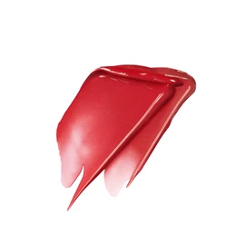 L'Oréal Paris Rouge Signature Matte Liquid Lipstick, Ultra-Matte Lip Stain, Up To 24 Hours of Colour, 41 ml, Shade: 113, I Don't
