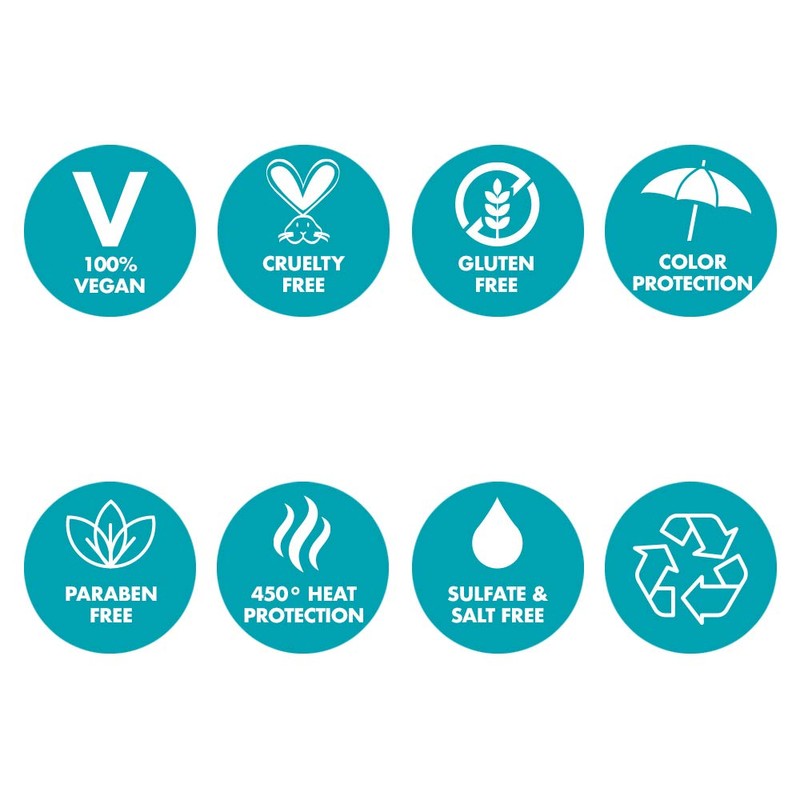 ColorProof Color Care Authority SuperPlump Volumizing Shampoo, 2 fl. Oz.