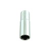 Laser 1987 Deep Socket 1/2 Inchd 15 mm
