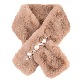 Knitted Scarf Women's Neckerchief Xxl Women's Checked Jacket Women's Black Women's Scarf Knitted Scarf Women's Purple Scarf Thin Women's Scarf Black Beige Women's Wool Scarf Women's Beige, khaki