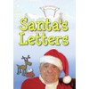 Santa's Letters