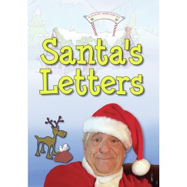 Santa's Letters