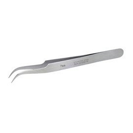 TOYOMITSU Precision Tweezers for SMD Chip No.326