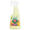 Murphy Oil Soap Wood Cleaner, Concentrated Original Spray, 650 ml