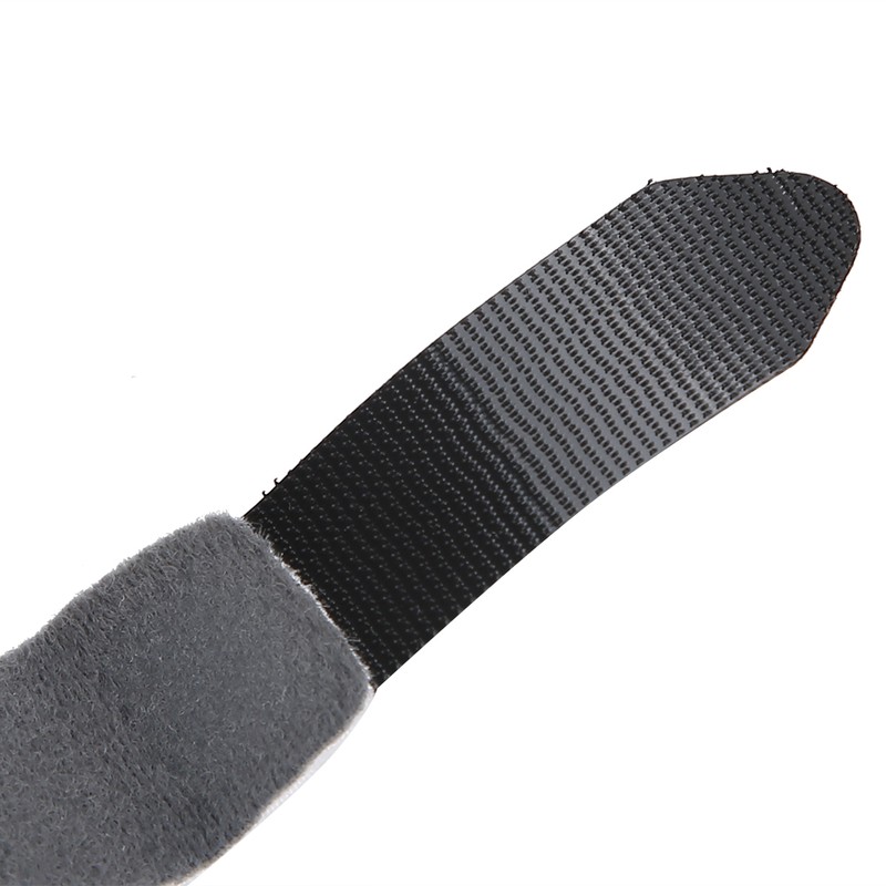 Universal Face Shield Headgear Breathing Machine Face Shield Headband Strap