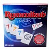 Pressman Rummikub - El Juego Original de Azulejos de Rummy
