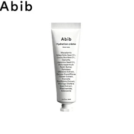 ABIB Hydration Creme 30ml