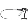 JTC ho-sukuranpurimu-ba- 外車 Import Vehicle Specialty Tools Benz Engine Radiator