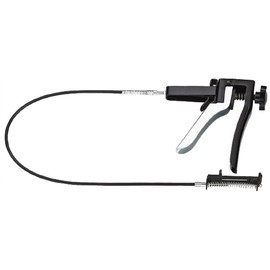 JTC ho-sukuranpurimu-ba- 外車 Import Vehicle Specialty Tools Benz Engine Radiator Heater Hose Band Pliers jtc4822 