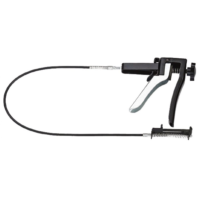 JTC ho-sukuranpurimu-ba- 外車 Import Vehicle Specialty Tools Benz Engine Radiator