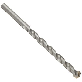 Dewalt DT6612 Rolled Perc, 12 mm x 200 mm