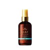 Schwarzkopf Yuil Alom Harmony Hair Oil, No 3.4 fl oz