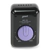 goot PC Series Power Controller