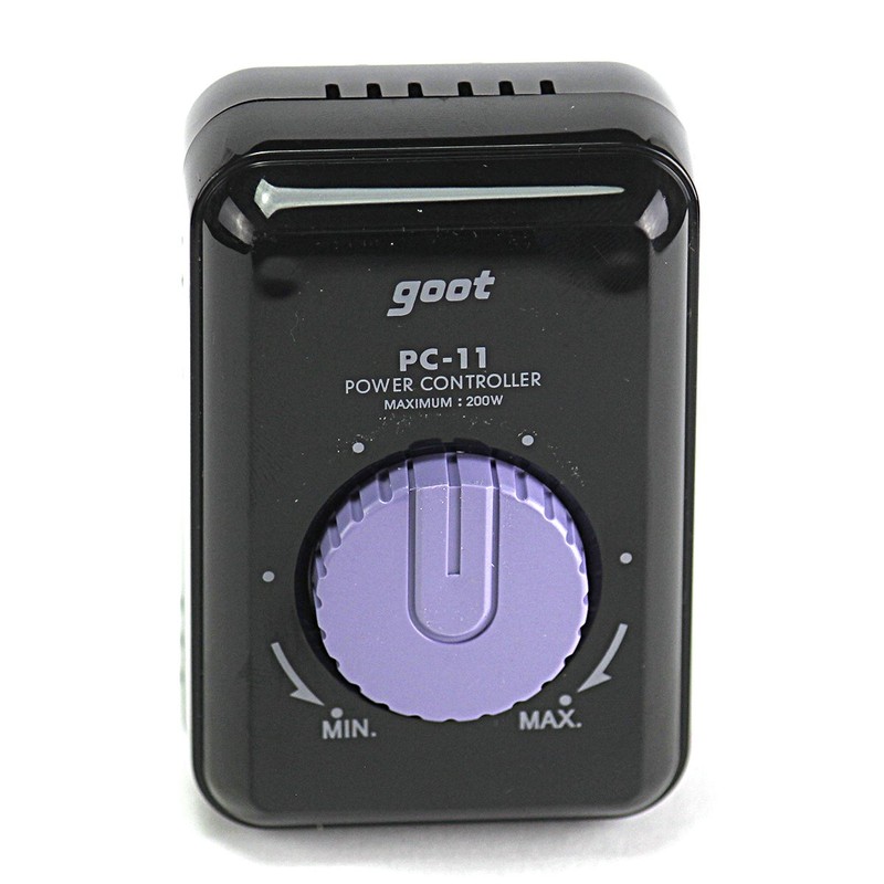 goot PC Series Power Controller