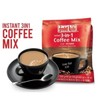 Gold Kili Rich Coffee Mix 3 in 1, 30 -Count