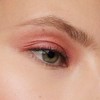 L'Oréal Paris, sombra de ojos en barra tono Cloudy Rose