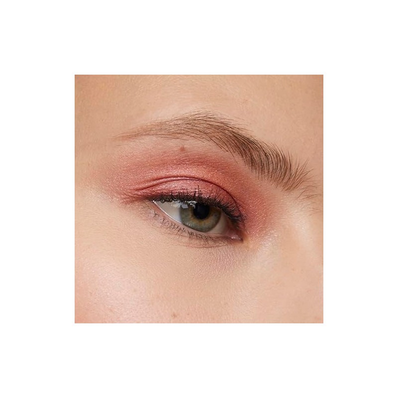 L'Oréal Paris, sombra de ojos en barra tono Cloudy Rose