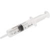 MedixX 3 pieces 50 ml (60 ml) syringes - set