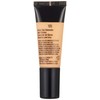 Inglot Under Eye Concealer - Concealer Against Eye Rings :