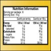 Shan Beryani Rice Arabic Seasoning Mix 2.11 oz (60g) -