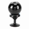 MC55 Mini HD 1080P Camera IP Home Security Night Vision