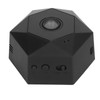 Mini Camera High Definition 580mAh Battery Motion Detection Surveillance Camera