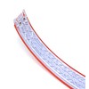Replacement Top Headband Arch band for Beats Solo 3 Wireless