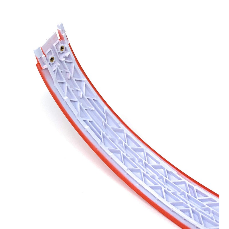 Replacement Top Headband Arch band for Beats Solo 3 Wireless