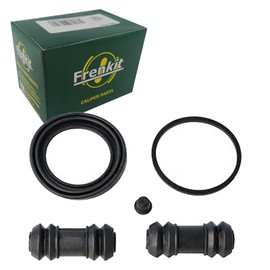 Frenkit Brake Caliper Repair Kit 254120