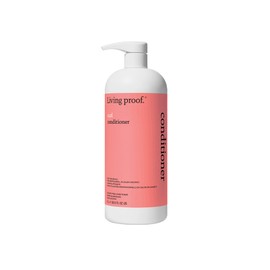 Living proof Curl Conditioner, 32 oz
