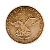 Coins of America U.S. Navy Challenge Coin