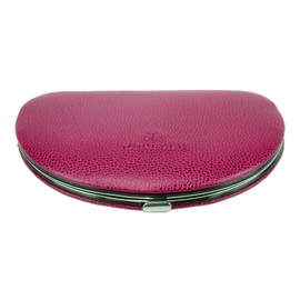 WINDROSE Beluga Manicure Set Berry