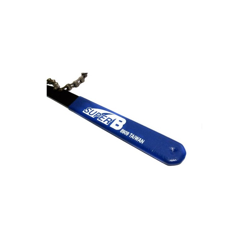SUPER B(スーパービー) スプロケット抜き 8909