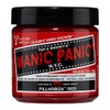 Manic Panic - Pillar Box Red Cream Hair Color -