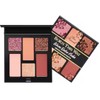 TOO FACED Cosmetics Original Eyeshadow Palette, Born This Way, by
