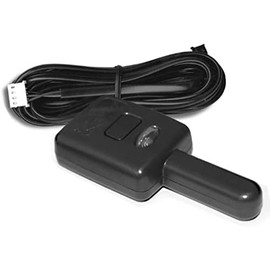 6211T Directed Electronics Responder LE 2 Way Receiver Antenna Replacement Kit